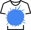 masterprinthub.com